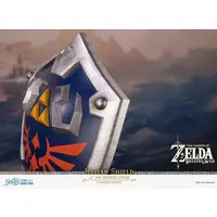 Figure - The Legend of Zelda