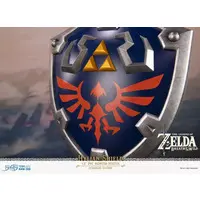 Figure - The Legend of Zelda