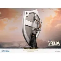 Figure - The Legend of Zelda