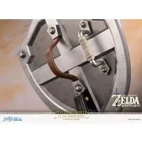Figure - The Legend of Zelda