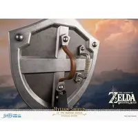Figure - The Legend of Zelda