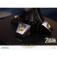 Figure - The Legend of Zelda