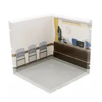 Nendoroid - Dioramansion - Dioramansion 150