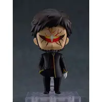 Nendoroid - Neon Genesis Evangelion / Ikari Gendo