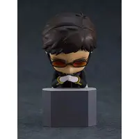 Nendoroid - Neon Genesis Evangelion / Ikari Gendo