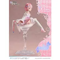 Prisma Wing - Re:Zero / Ram