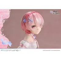 Prisma Wing - Re:Zero / Ram