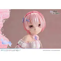 Prisma Wing - Re:Zero / Ram