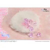 Prisma Wing - Re:Zero / Ram