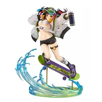 Figure - Fate/Grand Order / Sei Shonagon (Fate Series)