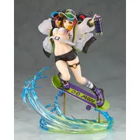 Figure - Fate/Grand Order / Sei Shonagon (Fate Series)