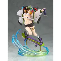 Figure - Fate/Grand Order / Sei Shonagon (Fate Series)