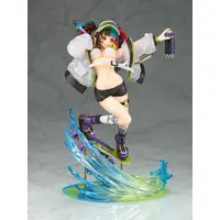 Figure - Fate/Grand Order / Sei Shonagon (Fate Series)