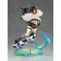 Figure - Fate/Grand Order / Sei Shonagon (Fate Series)