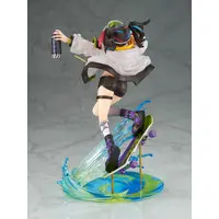 Figure - Fate/Grand Order / Sei Shonagon (Fate Series)