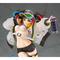 Figure - Fate/Grand Order / Sei Shonagon (Fate Series)