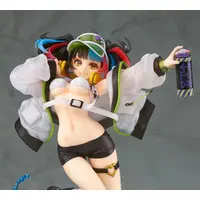 Figure - Fate/Grand Order / Sei Shonagon (Fate Series)