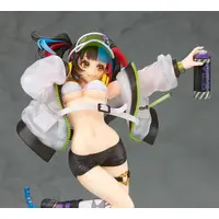 Figure - Fate/Grand Order / Sei Shonagon (Fate Series)