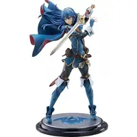 Figure - Fire Emblem series / Lucina