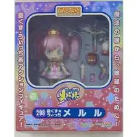 Nendoroid - OreImo / Meruru