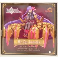 Figure - Fate/Grand Order / Passionlip
