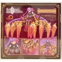 Figure - Fate/Grand Order / Passionlip