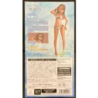 Figure - Ijiranaide, Nagatoro-san (Don't Toy with Me, Miss Nagatoro)