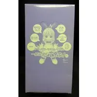 Figure - Ichigeki Sacchu!! HoiHoi-san