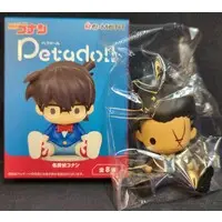 Figure - Detective Conan (Case Closed) / Yamato Kansuke