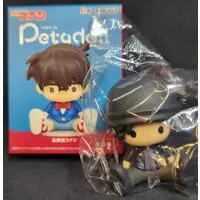 Figure - Detective Conan (Case Closed) / Akai Shuuichi
