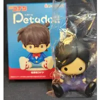 Figure - Detective Conan (Case Closed) / Morofushi Takaaki