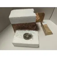 Figure - Mizuki Shigeru