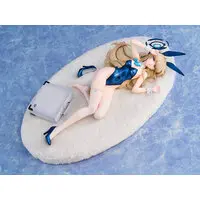 Figure - Blue Archive / Asuma Toki