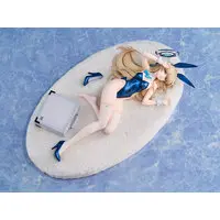 Figure - Blue Archive / Asuma Toki