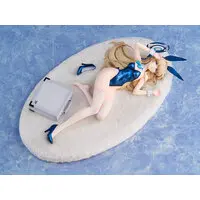 Figure - Blue Archive / Asuma Toki