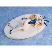 Figure - Blue Archive / Asuma Toki