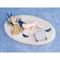 Figure - Blue Archive / Asuma Toki