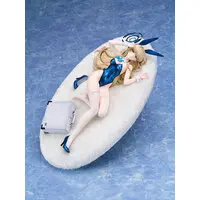 Figure - Blue Archive / Asuma Toki