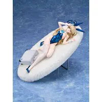 Figure - Blue Archive / Asuma Toki