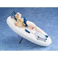 Figure - Blue Archive / Asuma Toki