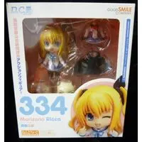 Nendoroid - Da Capo