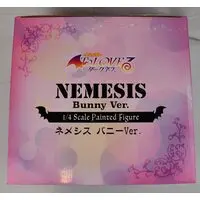 Figure - To LOVE Ru Darkness / Nemesis (To Love Ru)