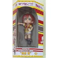 Figure - Prize Figure - Love Live! / Hoshizora Rin