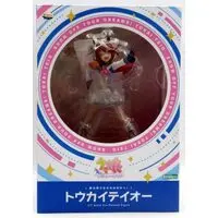 Figure - Uma Musume: Pretty Derby / Tokai Teio