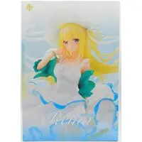 Reina