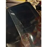 Figure - Super Sentai series