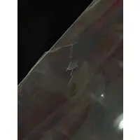 Figure - Super Sentai series