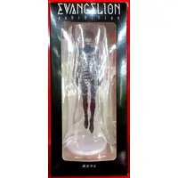 Figure - Neon Genesis Evangelion / Nagisa Kaworu