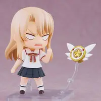 Nendoroid - Fate/Kaleid Liner Prisma Illya / Illyasviel von Einzbern