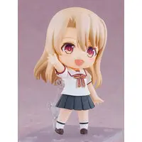 Nendoroid - Fate/Kaleid Liner Prisma Illya / Illyasviel von Einzbern
